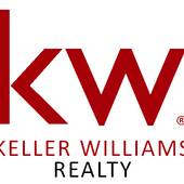 Donna Andres, Keller Williams Realty St Louis, St Charles MO (Keller Williams Realty St Louis Donna Andres)