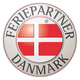 John Moreno (Feriepartner Danmark: Ferienhaus Dänemark): Real Estate Agent in Adak, AK