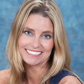 Sarah Alexander, From Bungalows to Beachfronts (Berkshire Hathaway HomeServices Florida Network Realty)