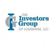 Investors Group, Commercial Real Estate Services (The Investors Group of Louisiana)