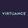 Virtuance Real Estate Marketing, Nationwide photography/3D tour provider (Virtuance)