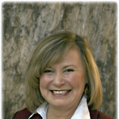 Cindy Logan (Mark 1 Real Estate Advisors)