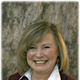 Cindy Logan (Mark 1 Real Estate Advisors): Real Estate Agent in Huntington Beach, CA