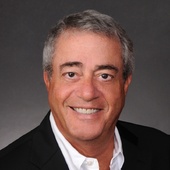 Mike Kozlow, Broker (Mike Kozlow Real Estate)