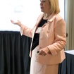 Lois Geller, Marketing Trainer/Speaker/Author (Lois Geller Marketing Group)