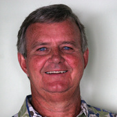 Alan Livingston (Ki'ilae Farms)