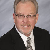 Kevin Nelson (Bridge Realty)