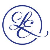 Luxury Estate Advisors (Sellstate Realty)