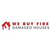 We Buy Fire Damaged Houses, Fire Damage Restoration Service, House Buyers (We Buy Fire Damaged Houses)