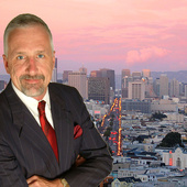 Michael Ackerman, CRS, Top Producer, 24+ Years Experience! (Vanguard Properties)