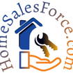 HomeSalesForce.com Team Brokered by eXp Realty
