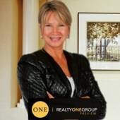 Jeanne Bemis, Real Estate Broker (Jeanne Bemis )