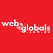 WebGlobals Team, WebGlobals - Digital Marketing Agency. (WebGlobals)