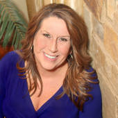 Angela May, Angela May's Husker Home Finder Team Realtors   (The Husker Home Finder Team)