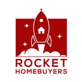 Rocket Homebuyers, Real Estate Investors and Cash Buyers (Rocket Homebuyers)