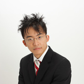 Nick Tang (Investors Academy LLC)