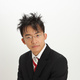 Nick Tang (Investors Academy LLC): Services for Real Estate Pros in Piscataway, NJ