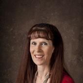 Terri Onigkeit, GRI (Keller Williams of Northern Colorado)