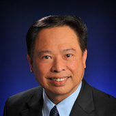 Patrick Lim (Coldwell Banker United Realtors)