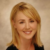 Leslie Alexander, GRI, CRS, AHS, Exceeding Expectations, One Client at a Time (Coldwell Banker)