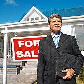 Andrew Collins, Real Estate Market Observer (Independent Real Estate Research)