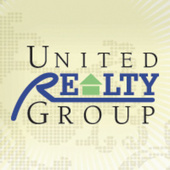 United Realty Group