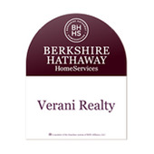 Berkshire Hathaway HomeServices Verani Realty, Good to Know (BHHS Verani Realty)
