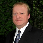Michael Morley, SFR (Coldwell Banker Residential Brokerage)
