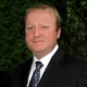Michael Morley, SFR (Coldwell Banker Residential Brokerage): Real Estate Agent in Wayne, NJ