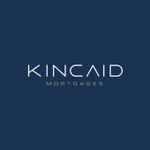 John Kincaid, Kincaid Mortgages (Kincaid Mortgages)