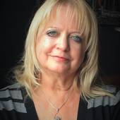 Nancy Ryan, Designated Broker, CRS, RSPS in NW Arizona (RealtyConnect)