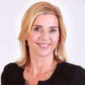 Lisa Clemmons, Real estate agent serving the Dallas/Fort Worth (Keller Williams)
