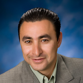 Pablo Gonzalez (Choice 1 Realty )