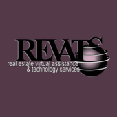 Revats Real EstateVirtual Assistance & Technology Services (REVATS.net)