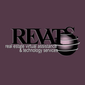 Revats