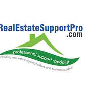 Laurie Millane, Millane@RealEstateSupportPro.com (Real Estate Support Pro, Millane Virtual Assistants, LLC )