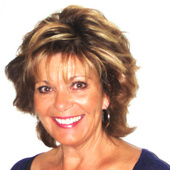 Deborah Collins (Century 21 Coastal Realtors)