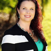 Tonya Bouvette, Exceeding Your Expectations (Homeward Realty)