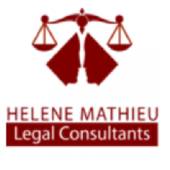 Helene Mathieu Legal Consultant (Helene Mathieu Legal Consultant)