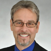 Dave Swenson, Dave Swenson, Broker/Team Leader (EXIT Creative Realty)