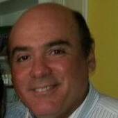 Ramon Reyes, Investor Private Mortgage Lender - 305-778-0318 (WCM Commercial)