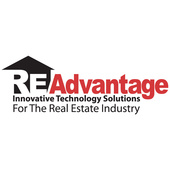 Mark Menzella, We build websites for REALTORS® (RE/Advantage)