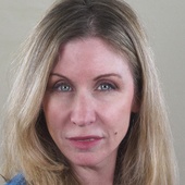 suzanne welch (Coldwell Banker)