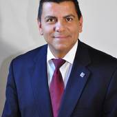 Ricardo Quintero, Business Intermediary (Ubicatlanta, LLC)