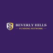 J Butler, We value and encourage all Realtors & Brokers to w (Beverly Hills Funding Network LLC Powered by (HMAC) )