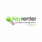 Mat Zalk, Arkansas’s Property Management Experts. Comprehens (Keyrenter Arkansas)