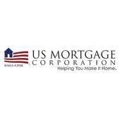 Ian Klein, Mortgage Lender in US - Quick loans AT USMortgage (US Mortgage Corporation)