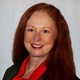 Deborah "Dee Dee" Garvin, C2 Financial (C2 Financial): Mortgage and Lending in San Diego, CA