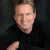 Randy Unger, Hollywood Meets Oregon in Style! (Sierra Real Estate)
