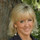 Sue Wheeler (Coldwell Banker Home & Family Realty Ltd.): Real Estate Agent in Oakville, ON